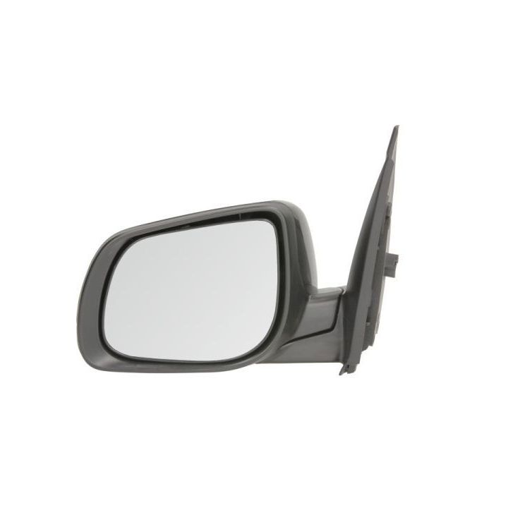 Išorinis veidrodėlis BLIC 5402-53-2001535P