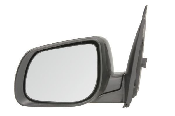 Išorinis veidrodėlis BLIC 5402-53-2001535P