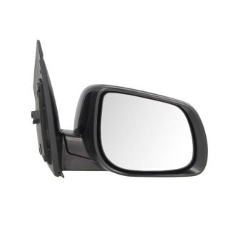 Išorinis veidrodėlis BLIC 5402-53-2001536P