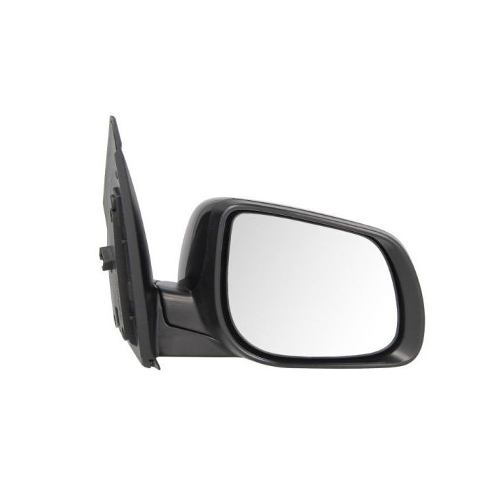 Išorinis veidrodėlis BLIC 5402-53-2001536P