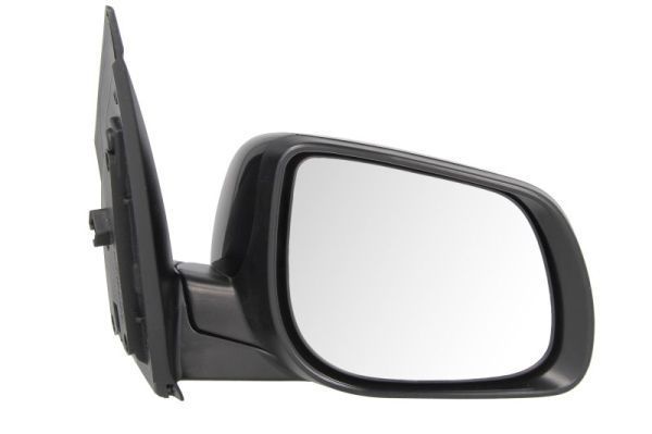 Išorinis veidrodėlis BLIC 5402-53-2001536P