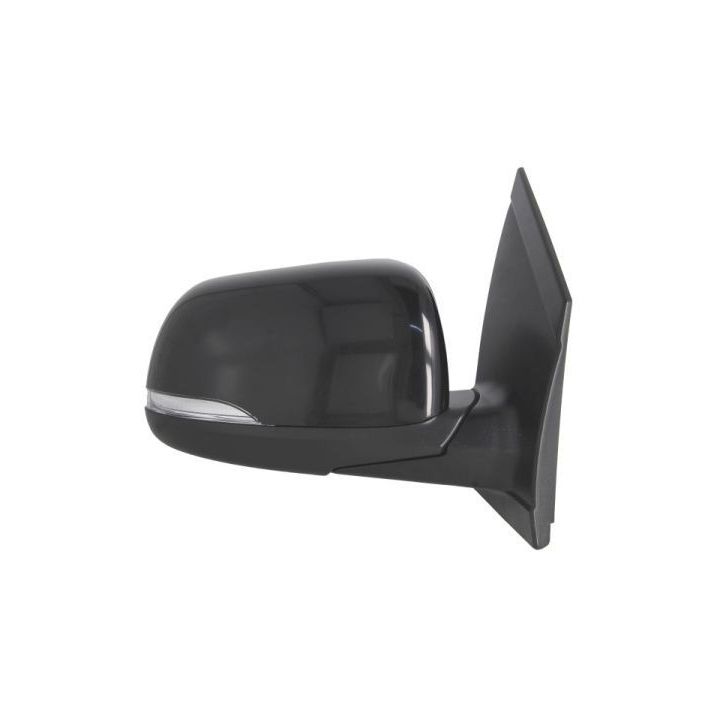 Išorinis veidrodėlis BLIC 5402-53-2001536P