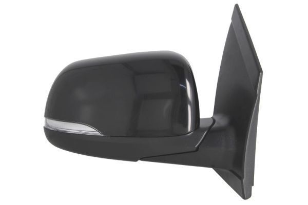 Išorinis veidrodėlis BLIC 5402-53-2001536P