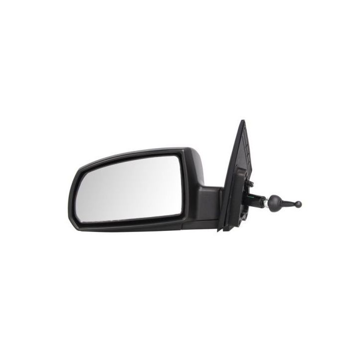 Išorinis veidrodėlis BLIC 5402-53-2001545P