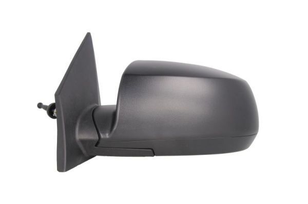 Išorinis veidrodėlis BLIC 5402-53-2001545P