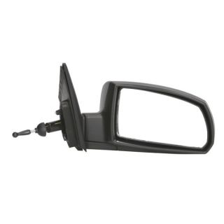 Išorinis veidrodėlis BLIC 5402-53-2001546P