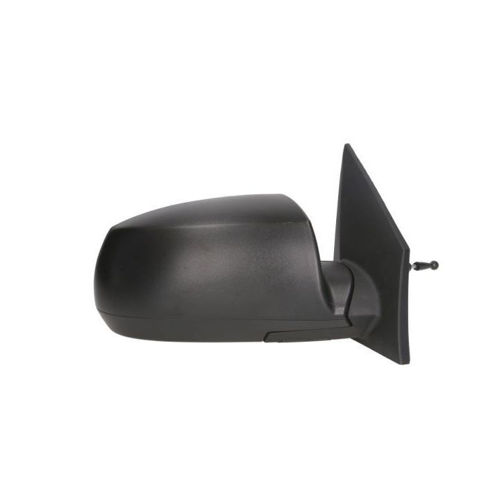 Išorinis veidrodėlis BLIC 5402-53-2001546P