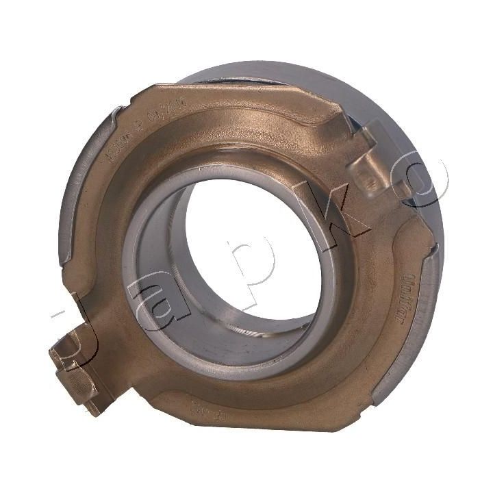 Sankabos paleidiklis JAPKO 90312