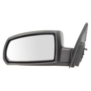 Išorinis veidrodėlis BLIC 5402-53-2001547P