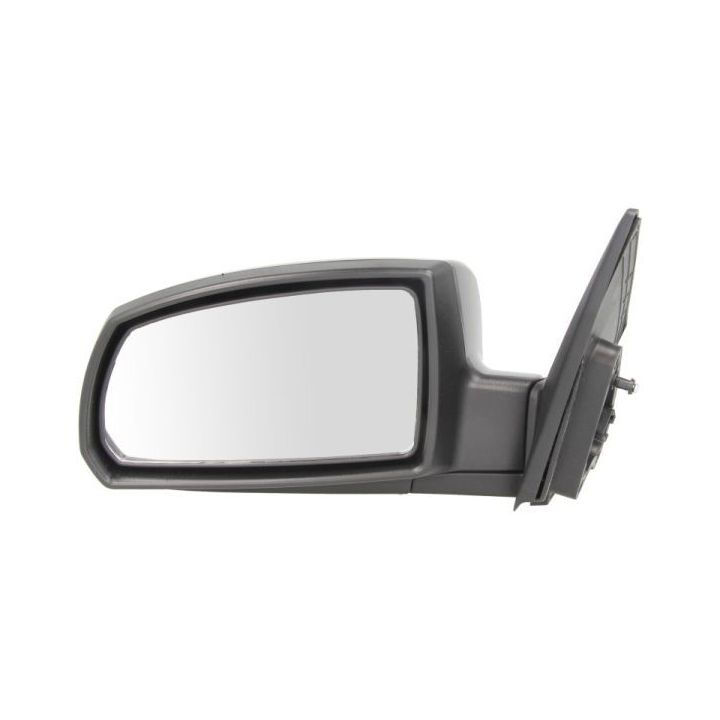 Išorinis veidrodėlis BLIC 5402-53-2001547P