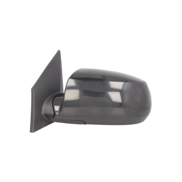 Išorinis veidrodėlis BLIC 5402-53-2001547P