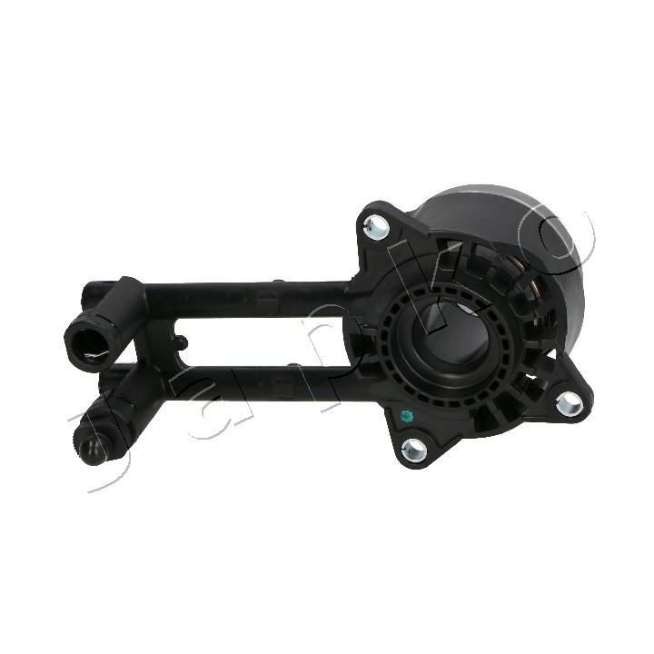 Sankabos paleidiklis JAPKO 90313