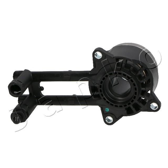 Sankabos paleidiklis JAPKO 90313