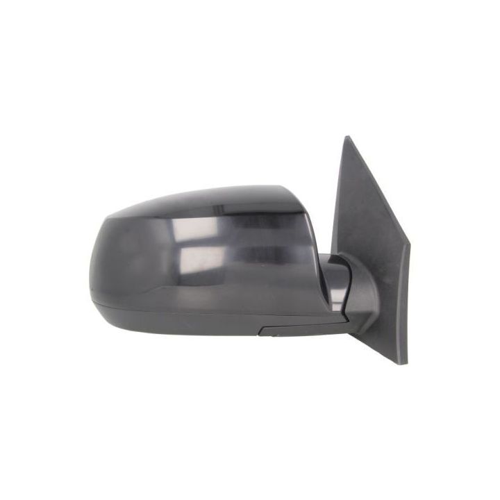 Išorinis veidrodėlis BLIC 5402-53-2001548P