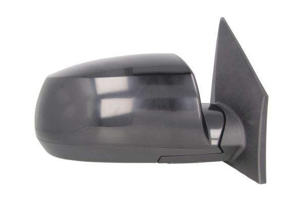 Išorinis veidrodėlis BLIC 5402-53-2001548P