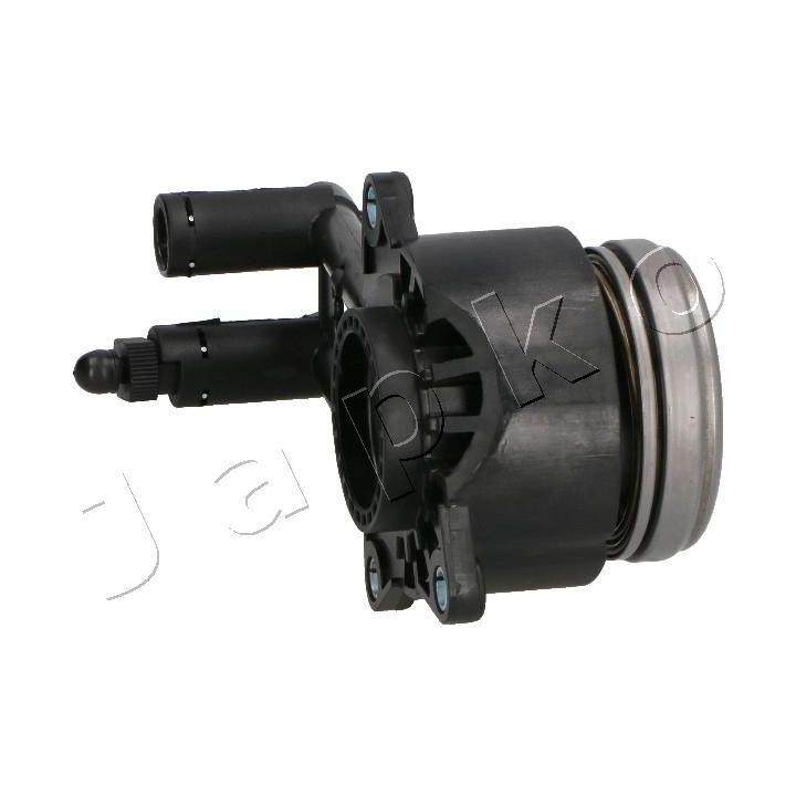 Sankabos paleidiklis JAPKO 90313