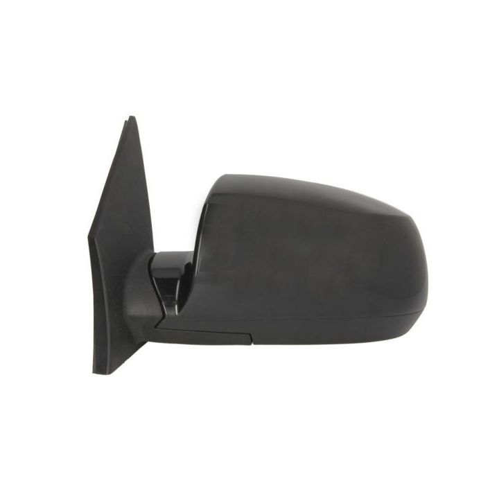 Išorinis veidrodėlis BLIC 5402-53-2001549P