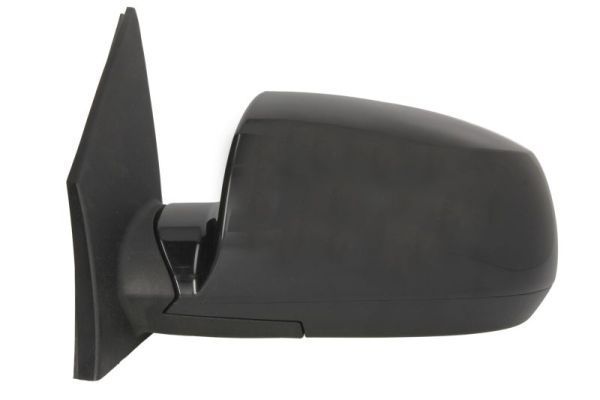 Išorinis veidrodėlis BLIC 5402-53-2001549P