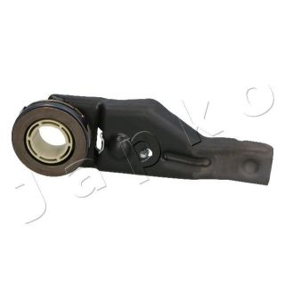 Sankabos paleidiklis JAPKO 90314