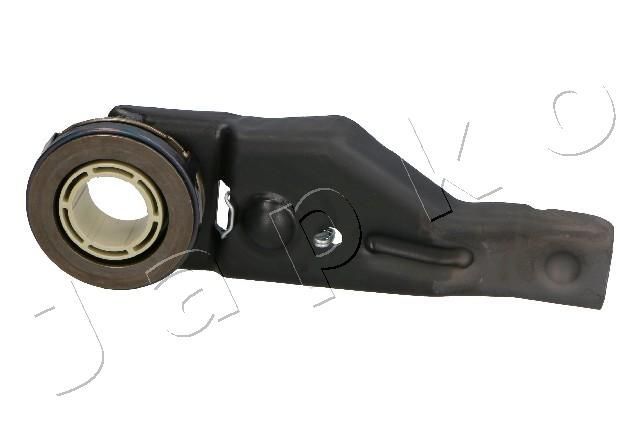 Sankabos paleidiklis JAPKO 90314