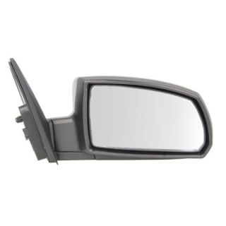 Išorinis veidrodėlis BLIC 5402-53-2001550P