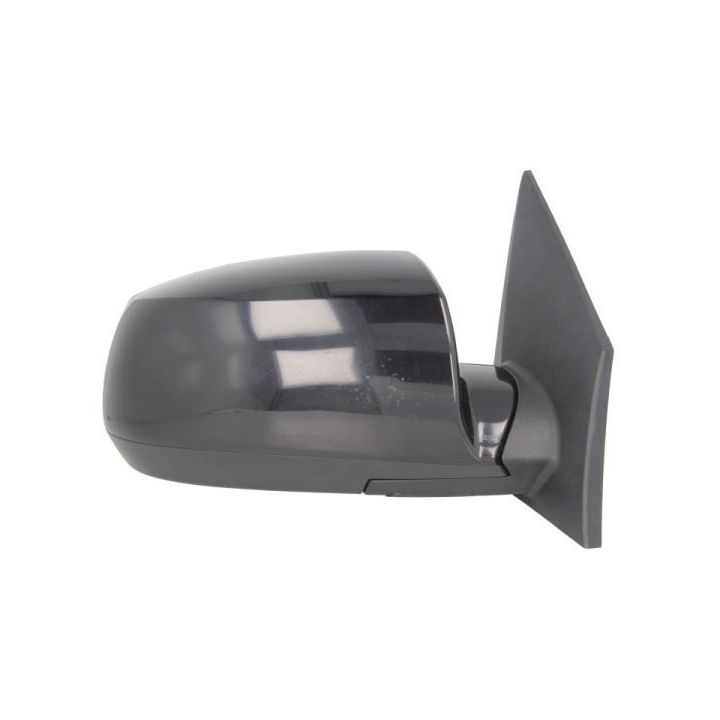 Išorinis veidrodėlis BLIC 5402-53-2001550P