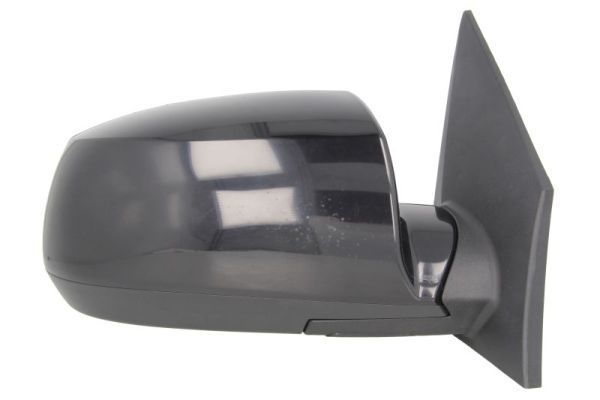 Išorinis veidrodėlis BLIC 5402-53-2001550P