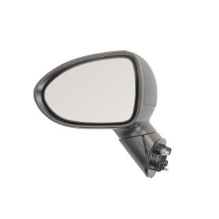 Išorinis veidrodėlis BLIC 5402-53-2001551P