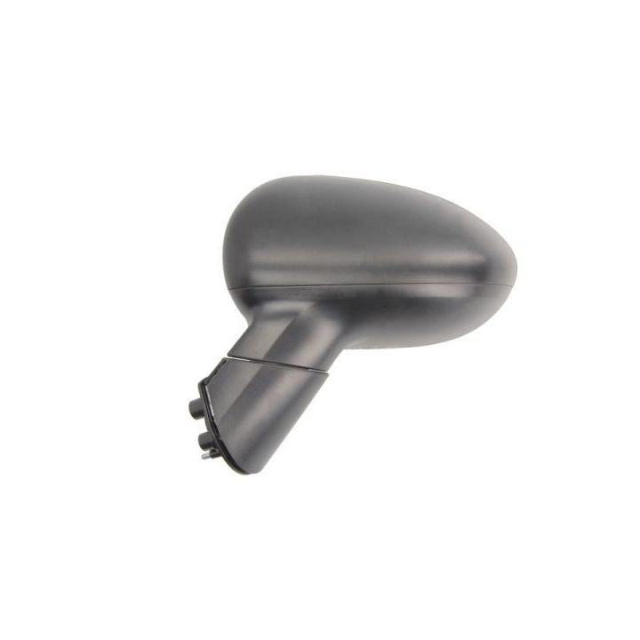 Išorinis veidrodėlis BLIC 5402-53-2001551P