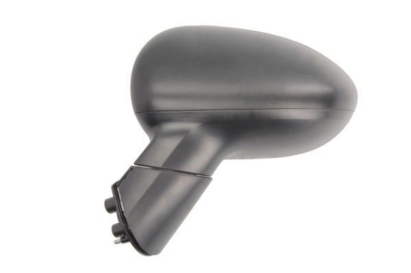 Išorinis veidrodėlis BLIC 5402-53-2001551P