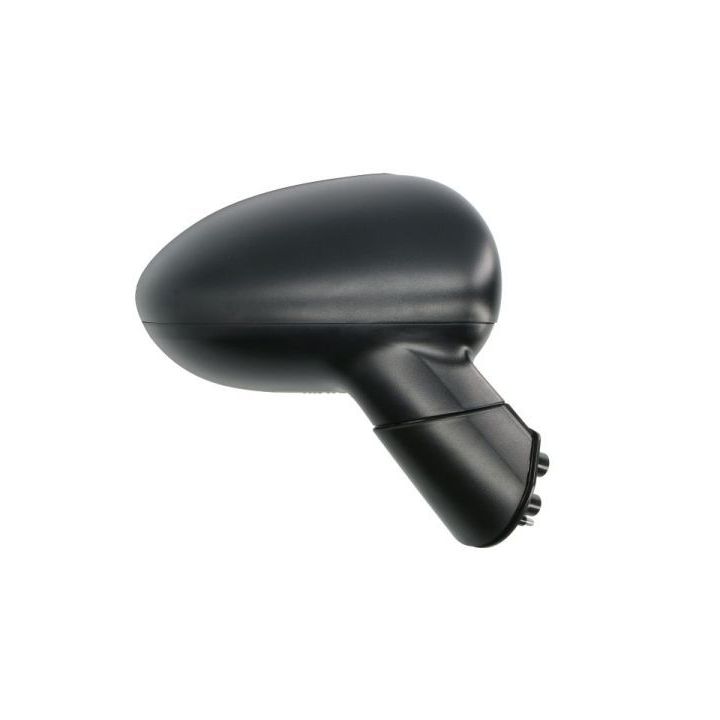 Išorinis veidrodėlis BLIC 5402-53-2001552P