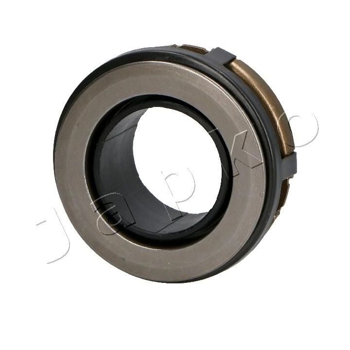 Sankabos paleidiklis JAPKO 90316