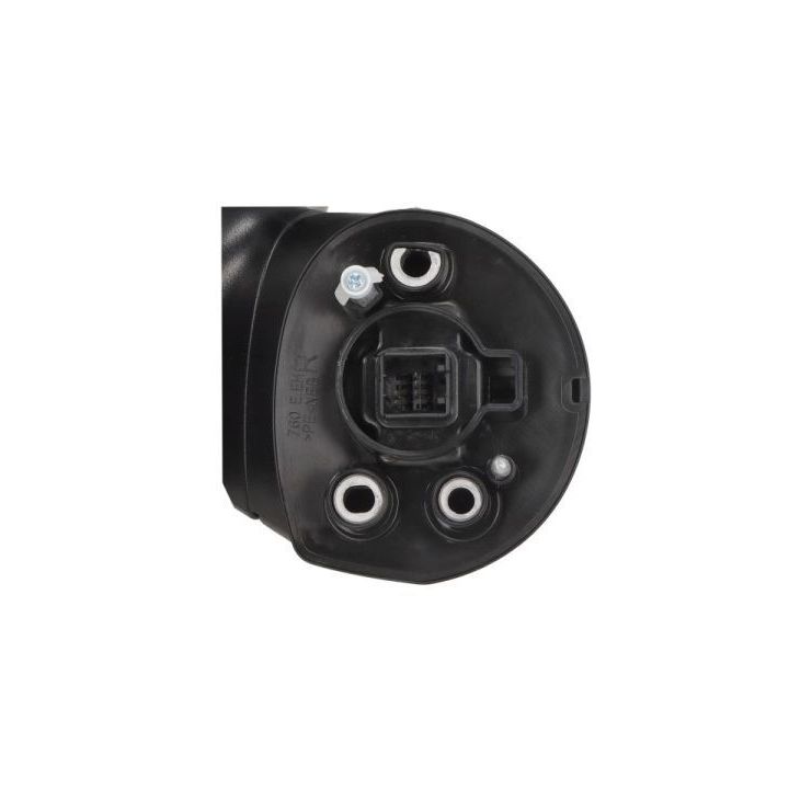 Išorinis veidrodėlis BLIC 5402-53-2001552P