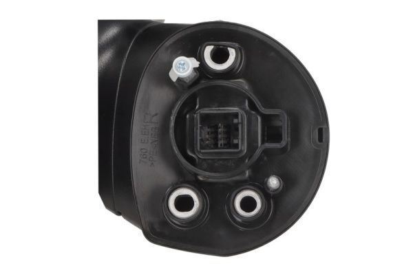 Išorinis veidrodėlis BLIC 5402-53-2001552P