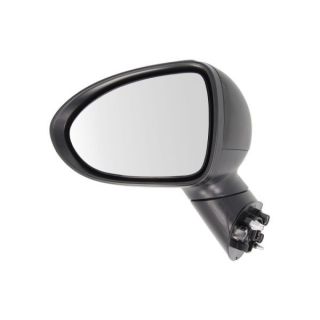 Išorinis veidrodėlis BLIC 5402-53-2001553P