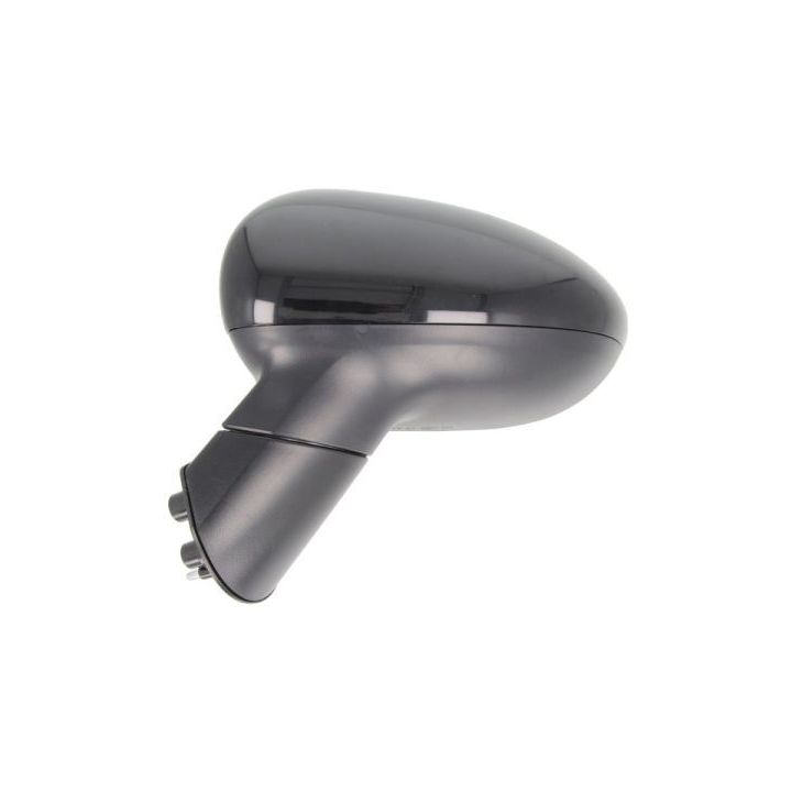 Išorinis veidrodėlis BLIC 5402-53-2001553P