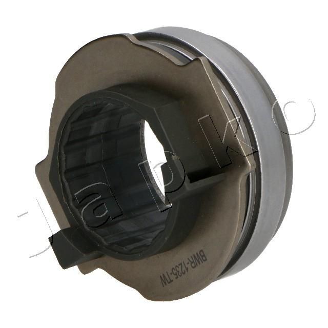 Sankabos paleidiklis JAPKO 90317