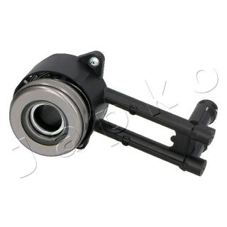 Sankabos paleidiklis JAPKO 90318