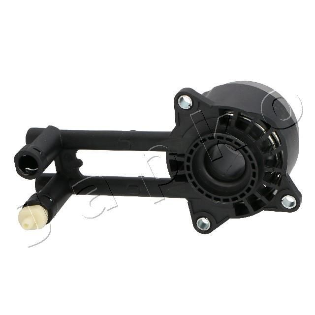 Sankabos paleidiklis JAPKO 90318