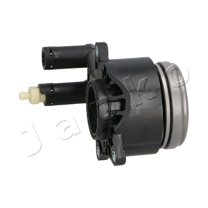 Sankabos paleidiklis JAPKO 90318