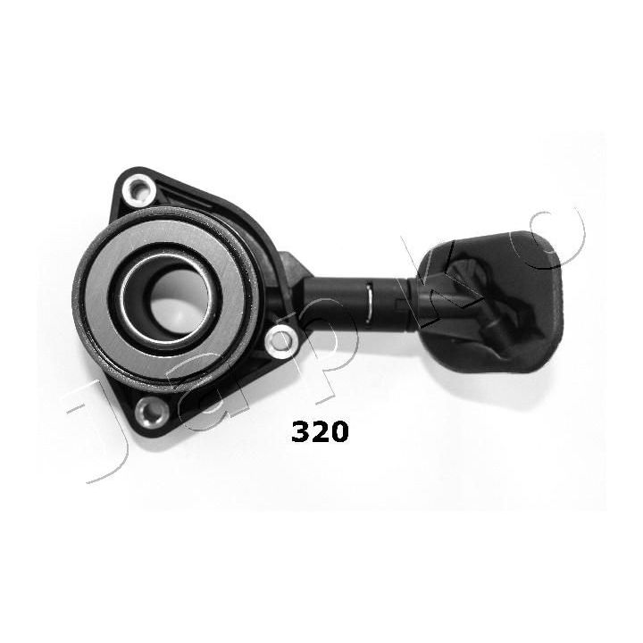 Sankabos paleidiklis JAPKO 90320