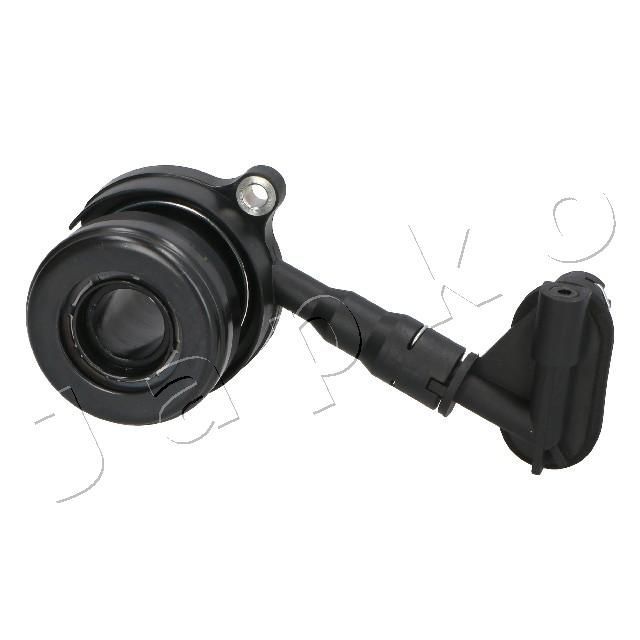 Sankabos paleidiklis JAPKO 90321