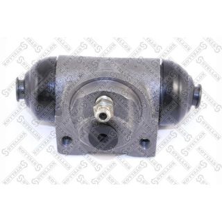 Rato stabdžių cilindras STELLOX 05-83003-SX