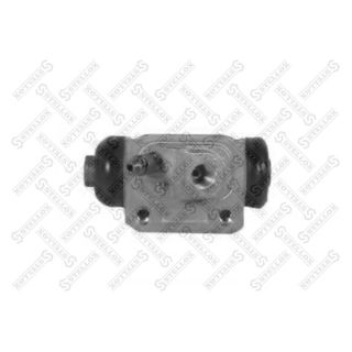 Rato stabdžių cilindras STELLOX 05-83008-SX