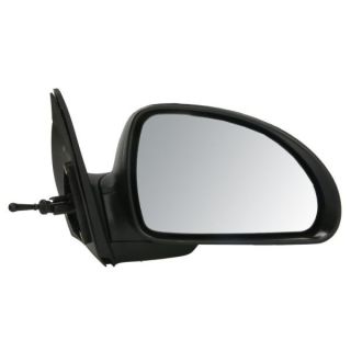 Išorinis veidrodėlis BLIC 5402-53-2002852P