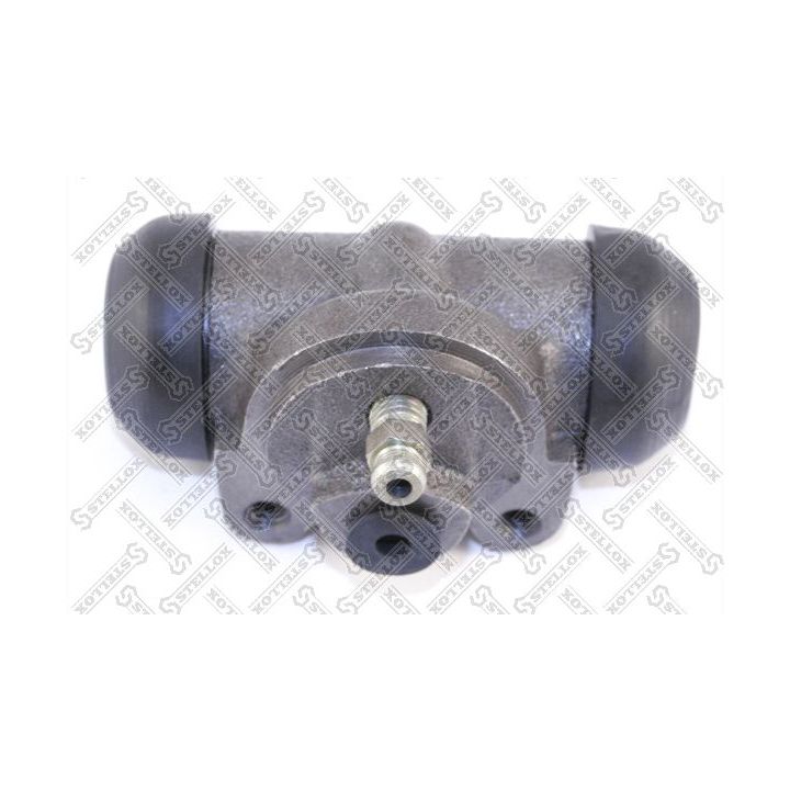 Rato stabdžių cilindras STELLOX 05-83010-SX