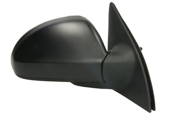 Išorinis veidrodėlis BLIC 5402-53-2002852P