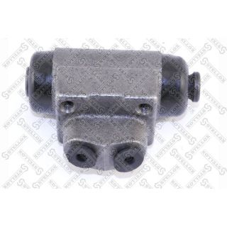 Rato stabdžių cilindras STELLOX 05-83011-SX