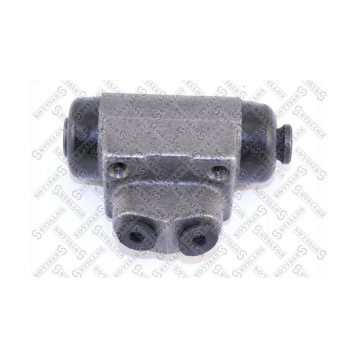 Rato stabdžių cilindras STELLOX 05-83011-SX