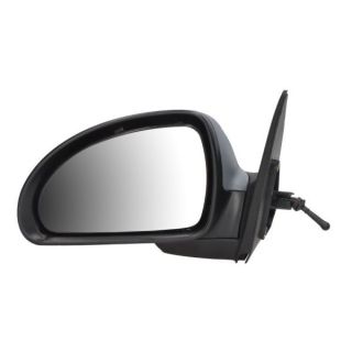 Išorinis veidrodėlis BLIC 5402-53-2002853P